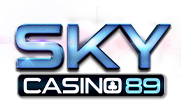 sky89